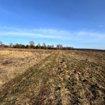 Оброшине, Львівський, Львівська область 27000.0 EUR