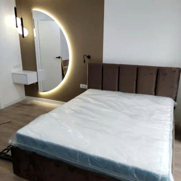 Тараса Шевченка вул., 31-А