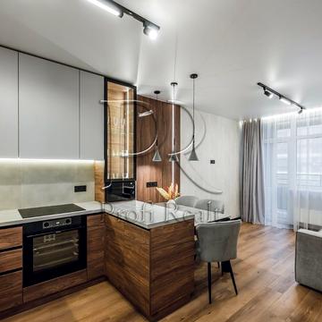 Олександра Олеся вул., 17-А