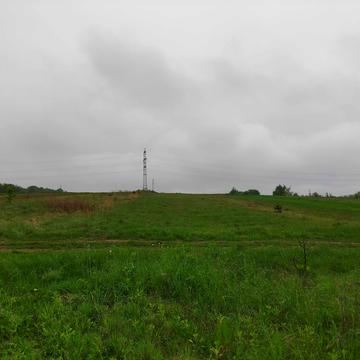 Раковець, Львівський, Львівська область 17600.0 USD