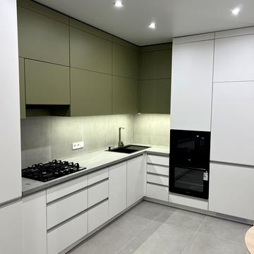 Незалежності вул., (Будинок 2)