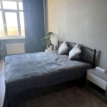 Польова вул., 73