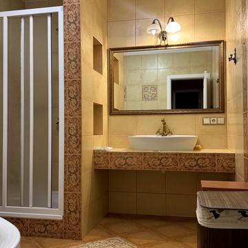 Валерія Лобановського просп. (Червонозоряний), 6-В