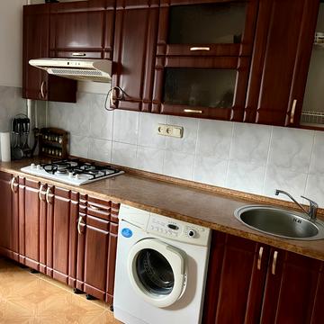 Антоновича вул. (Горького), 97