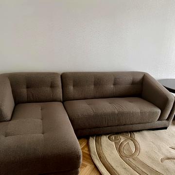 Антоновича вул. (Горького), 97