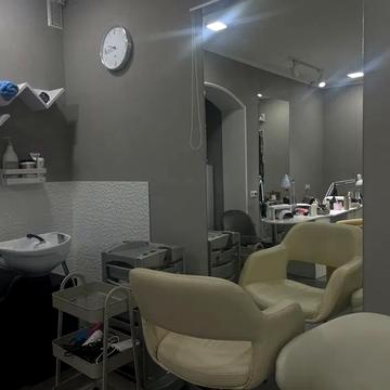 Адміральський просп., 24