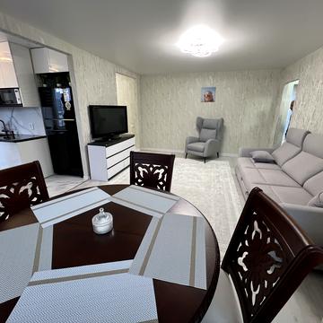 Володимира Великого вул. (Артема), 35