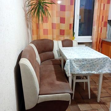 Вокзальна вул., 17