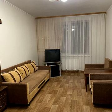 Олевська вул., 5