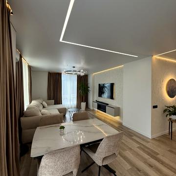 Хіміків вул., 28, к.7-14