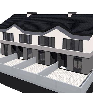 Миколи Вінграновського вул. (1 Травня), 24