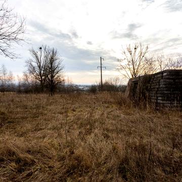 Страдч, Яворівський, Львівська область 31500.0 USD