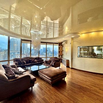 Жилянська вул., 59