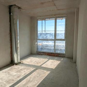 Хіміків вул., 19