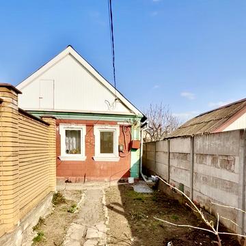 Аптечна вул.