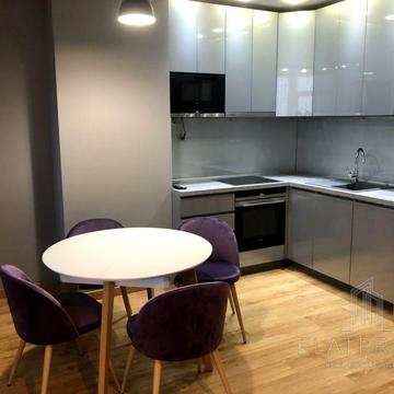 Коперника вул., 3