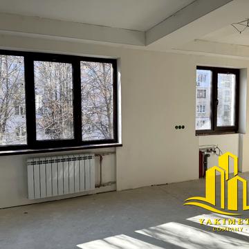 Миколи Хвильового вул., 31