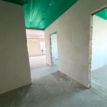 Вільський Шлях пров., 14-А