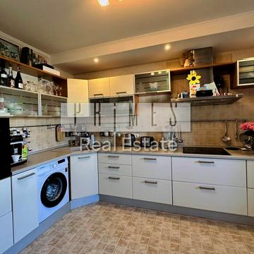 Харківське шосе, 56