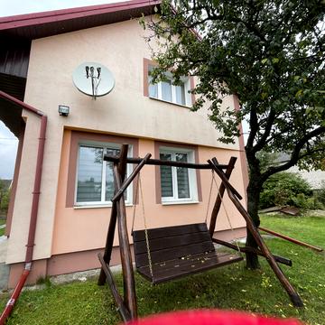 Лесі Українки