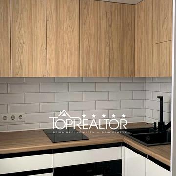 Борткевича вул., 3