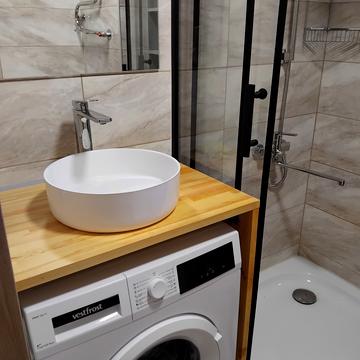 Дмитра Вітовського вул. (), 38