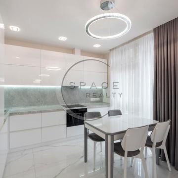 Предславинська вул., 55-А