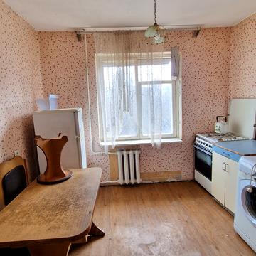 Князя Ярослава Мудрого просп., 18а