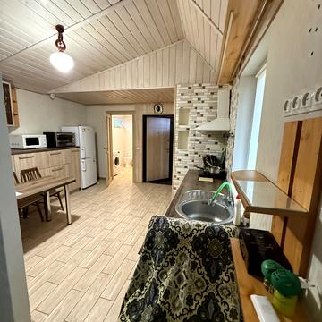 Ігоря Сікорського вул. (Олександра Можайського)