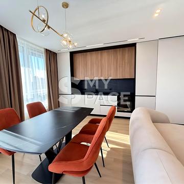 Ужгородський пров., 4/1