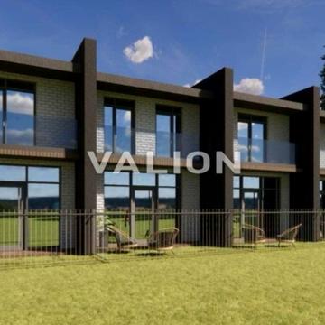 Ярошівська вул.