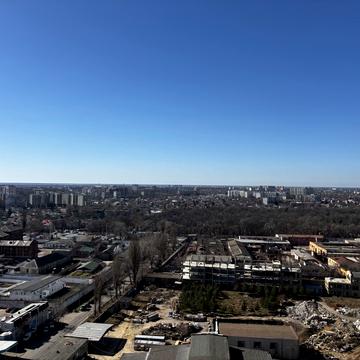 Краснова вул., (68 перлина)