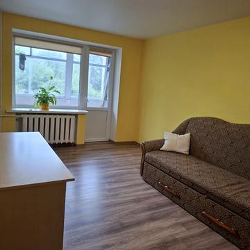 Кирилівська вул. (Фрунзе), 99