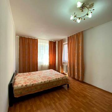 Марсельська вул., 42