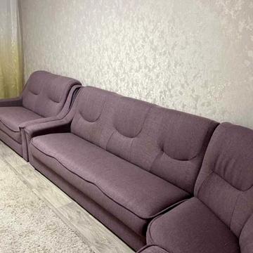 Львівське шосе, 18/1