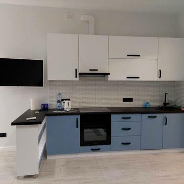 Стрийська вул., 86-В