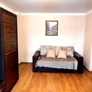 Івана Акінфієва вул. (Фучика), 15