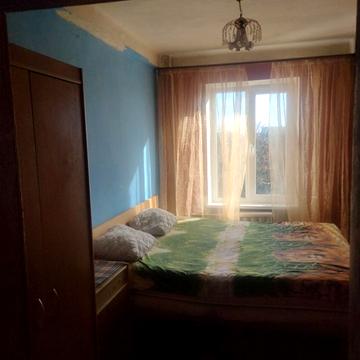 Ружинська вул. (Вільгельма Піка), 20/54