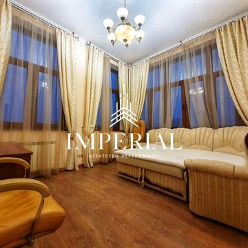 Івана Мазепи вул. (Січневого Повстання), 3