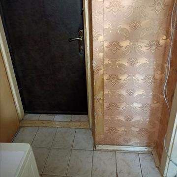 Івана Дзюби вул. (Сімї Сосніних), 12-А