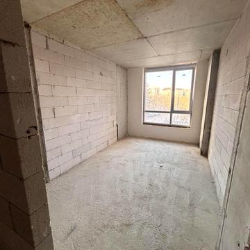 Героїв Миколаєва вул., 129 3Д