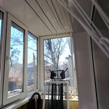 Юліана Матвійчука вул. (), 3а