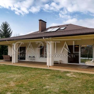 Академіка Кащенка вул.