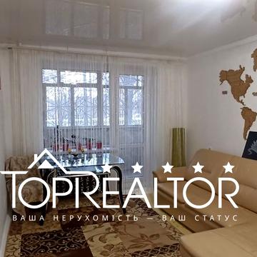 23 Серпня вул., 8