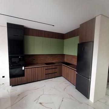 Святищенська вул., 31