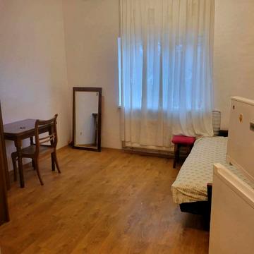 Олександра Свіща вул., 22