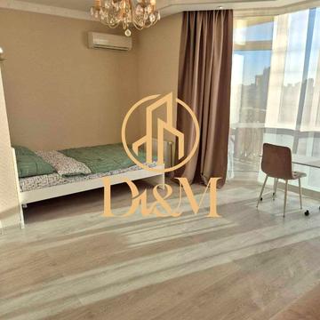 Коперника вул., 3