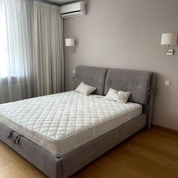 Галицька вул., 9