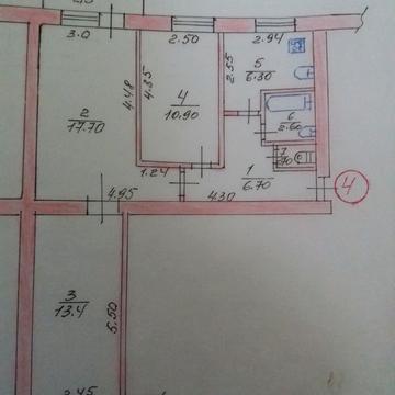 Некрасова, 11