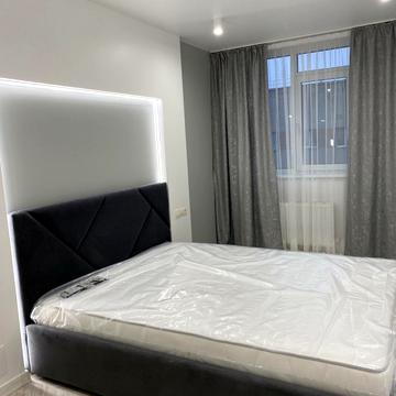 Зелена вул., 204а